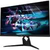 Gigabyte FI32U