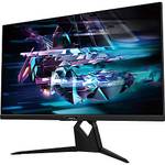 Gigabyte FI32U
