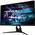 Gigabyte FI32U