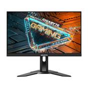 Gigabyte G24F 2 Vergleich