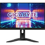 Gigabyte G24F-EK Vergleich