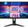 Gigabyte G24F-EK
