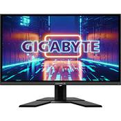 Gigabyte G27Q-EK Vergleich