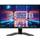 Gigabyte G27Q-EK