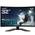 Gigabyte G32QC A