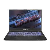 Gigabyte G5 GE-51DE213SD Vergleich