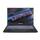 Gigabyte G5 GE-51DE213SD