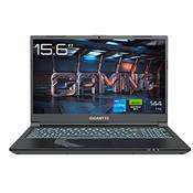 Gigabyte G5 KF-E3DE313SD Vergleich