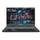 Gigabyte G5 KF-E3DE313SD