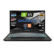 Gigabyte G5 MD Vergleich