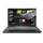 Gigabyte G5 MD