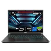 Gigabyte G6X 9KG-43DE854SH Vergleich
