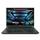 Gigabyte G6X 9KG-43DE854SH