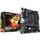 Gigabyte GA-B450M DS3H