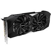 Gigabyte GBT RTX2060 Windforce OC Vergleich