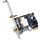 Gigabyte GC-WB867D-I