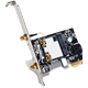Gigabyte GC-WB867D-I Vergleich