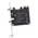 Gigabyte GC-WBAX210-00-G