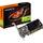 Gigabyte GV-N1030D5-2GL