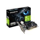 Gigabyte GeForce GT 710 GV-N710D3-2GL