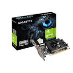 GeForce-GT-710