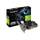 Gigabyte GeForce GT 710 GV-N710D3-2GL