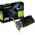 Gigabyte GeForce GT 710