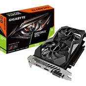 Gigabyte GV-N1656WF2OC-4GD V2 Vergleich