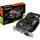 Gigabyte GV-N1656WF2OC-4GD V2