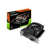 Gigabyte GeForce GTX 1650 Vergleich