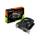 Gigabyte GeForce GTX 1650