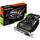 Gigabyte GeForce GTX 1650 D6