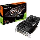 Gigabyte GeForce GTX 1660 OC