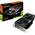 Gigabyte GeForce GTX 1660 OC
