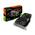 Gigabyte GeForce GTX 1660 Super