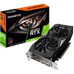 Gigabyte RTX 2060