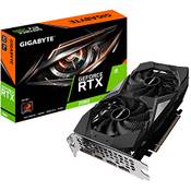 Gigabyte RTX 2060