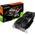 Gigabyte RTX 2060