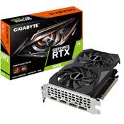 Gigabyte GeForce RTX 3050 Windforce OC