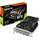 Gigabyte GeForce RTX 3050 Windforce OC