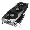 Gigabyte GV-N306TGAMINGOC PRO-8GD V3