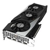 Gigabyte GV-N306TGAMINGOC PRO-8GD V3