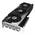 Gigabyte GV-N306TGAMINGOC PRO-8GD V3