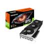 Gigabyte GeForce RTX 3060 Gaming OC