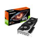 Gigabyte GeForce RTX 3060 Gaming OC