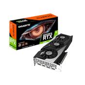 Gigabyte GeForce RTX 3060 Gaming OC