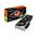 Gigabyte GeForce RTX 3060 Gaming OC