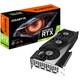 Gigabyte GV-N3060GAMING OC-12GD V2 Vergleich