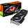 Gigabyte GeForce RTX 3070 Gaming OC