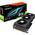 Gigabyte GeForce RTX 3070 Ti Eagle OC